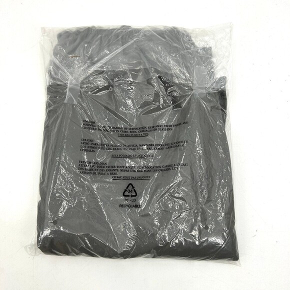 NWT SHOW ME YOUR MUMU Kendall Maxi Dress Gray Side Slit Low Back Bridesmaid XL - Picture 5 of 5